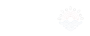 Sacred River